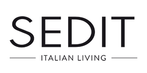 5-Sedit-Italian-Living